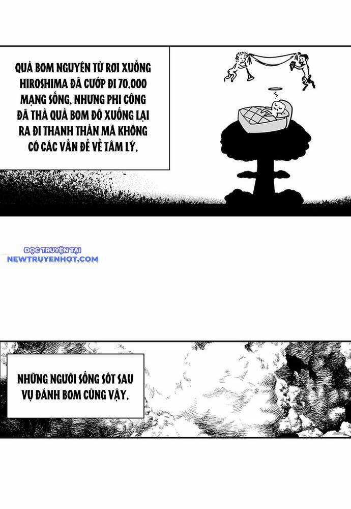 Fight Class 3 Chapter 121 trang 14