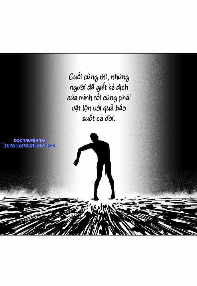 Fight Class 3 Chapter 121 trang 15