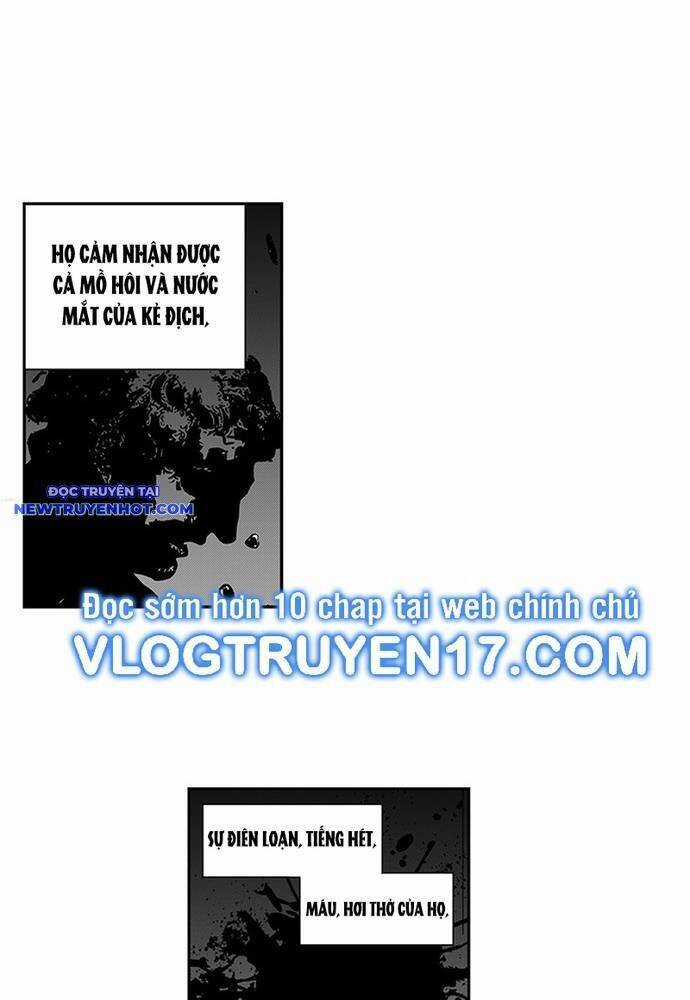 Fight Class 3 Chapter 121 trang 16