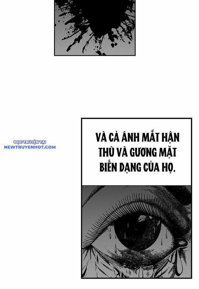 Fight Class 3 Chapter 121 trang 17