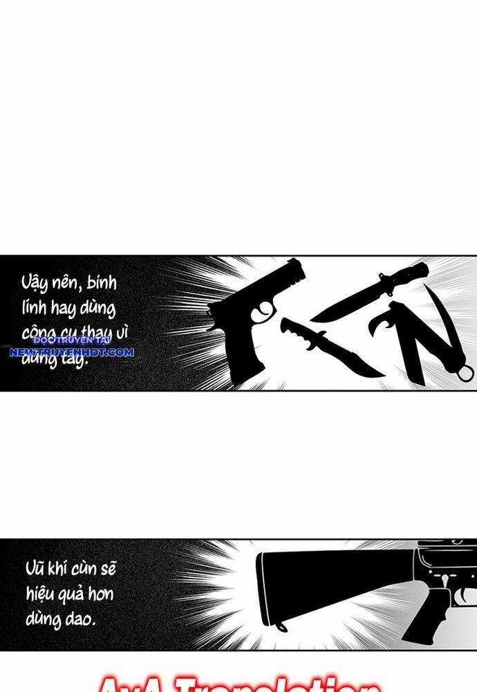 Fight Class 3 Chapter 121 trang 18