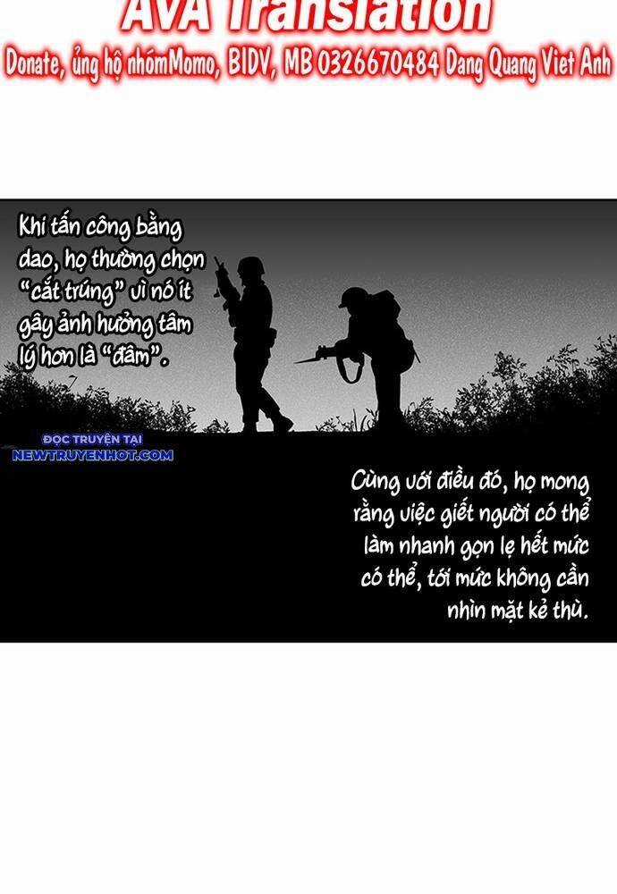Fight Class 3 Chapter 121 trang 19