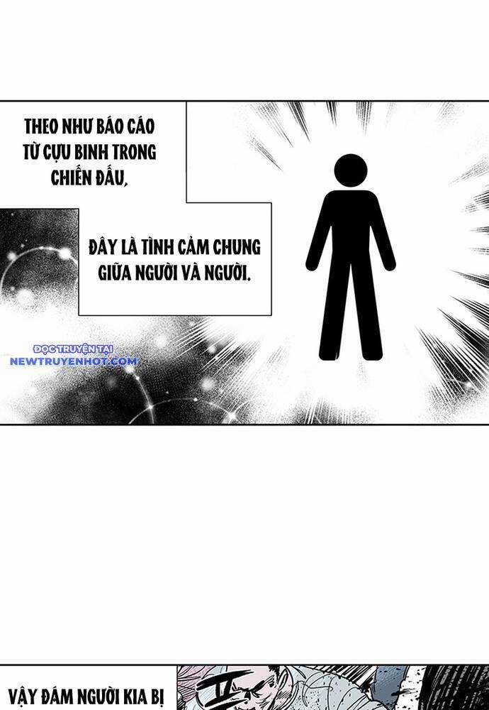 Fight Class 3 Chapter 121 trang 20