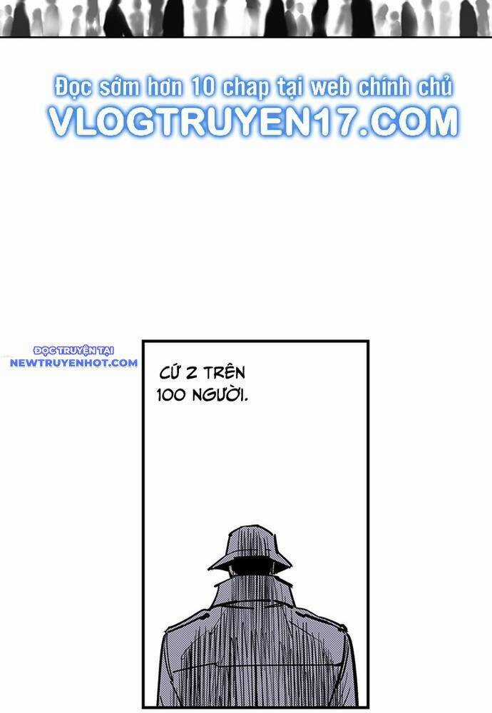 Fight Class 3 Chapter 121 trang 23