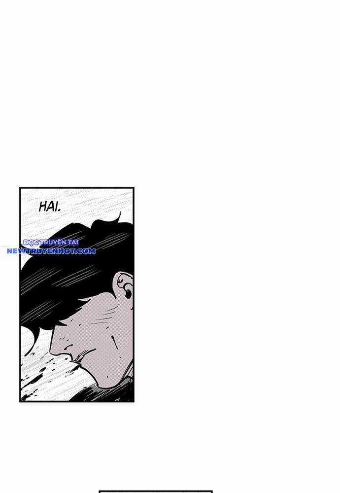 Fight Class 3 Chapter 121 trang 24