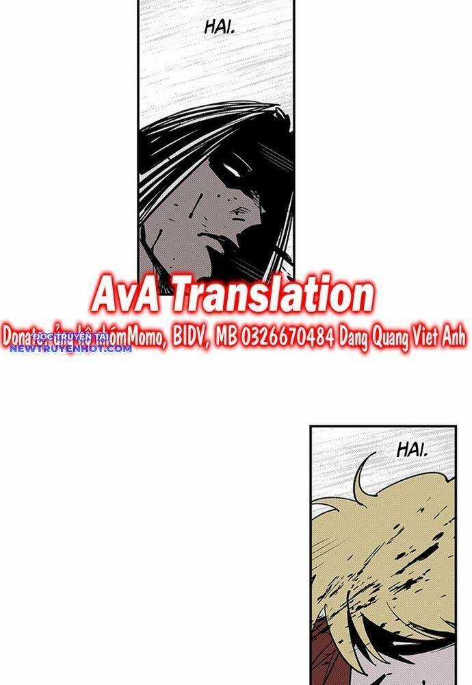 Fight Class 3 Chapter 121 trang 25