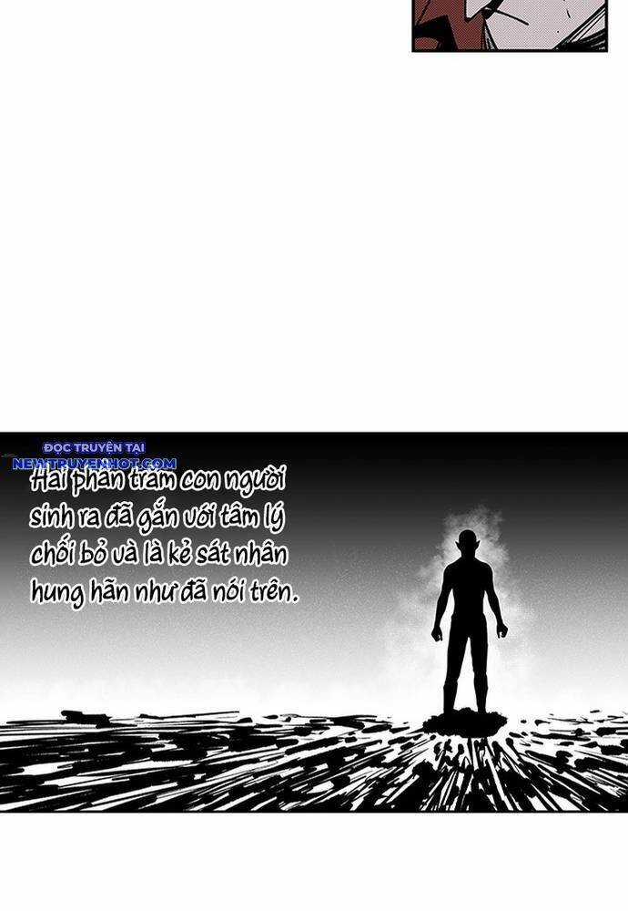 Fight Class 3 Chapter 121 trang 26