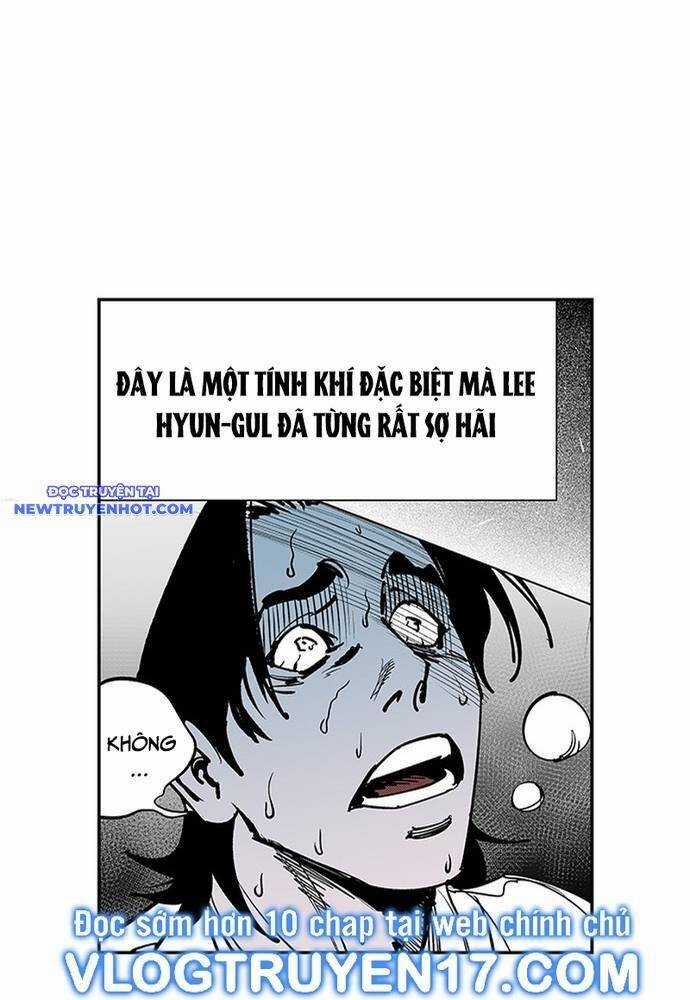 Fight Class 3 Chapter 121 trang 27