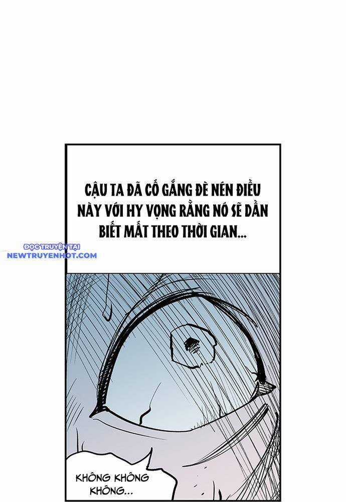 Fight Class 3 Chapter 121 trang 28