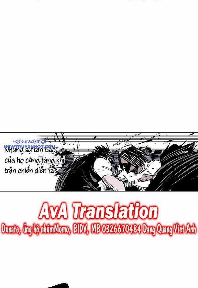 Fight Class 3 Chapter 121 trang 29