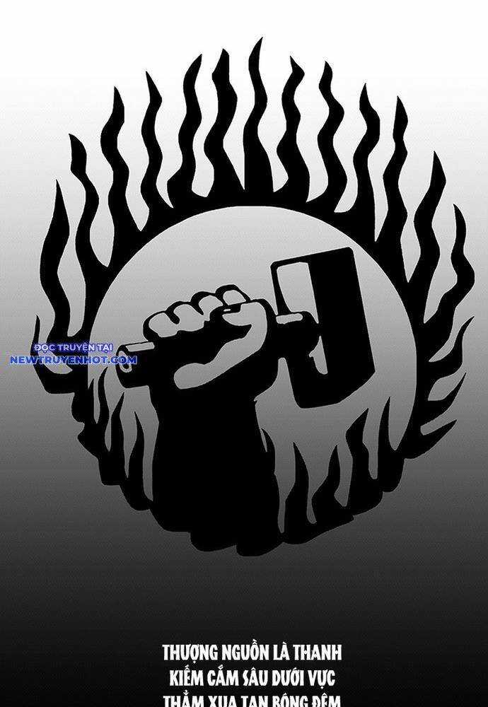 Fight Class 3 Chapter 121 trang 3