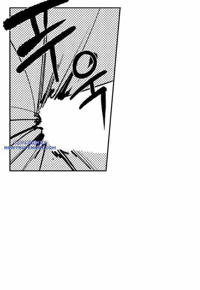 Fight Class 3 Chapter 121 trang 30