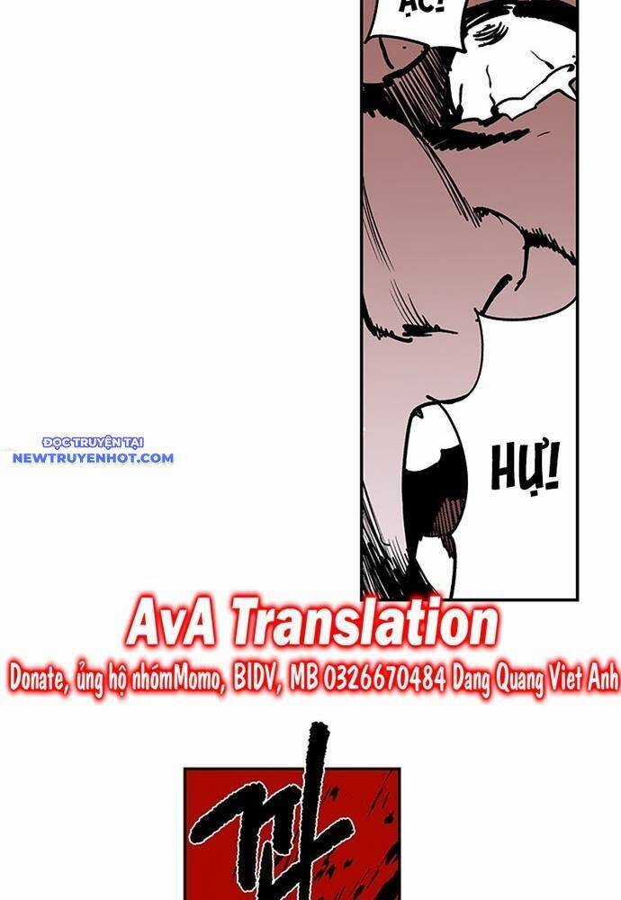 Fight Class 3 Chapter 121 trang 34