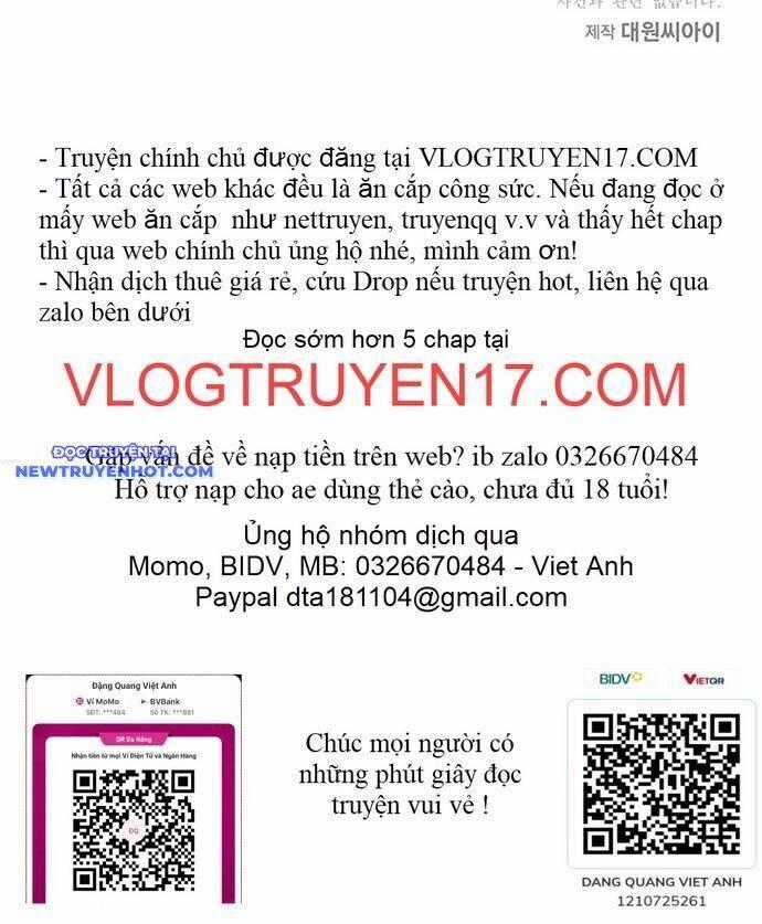 Fight Class 3 Chapter 121 trang 37