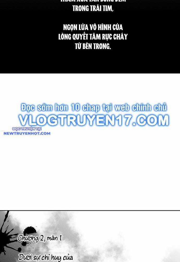 Fight Class 3 Chapter 121 trang 4