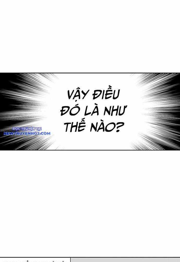 Fight Class 3 Chapter 121 trang 6