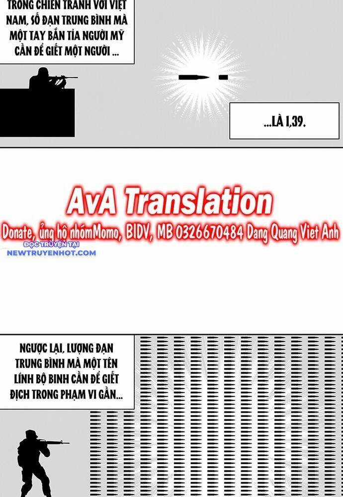 Fight Class 3 Chapter 121 trang 7