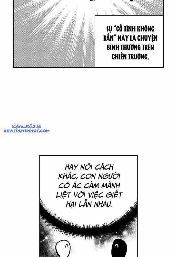 Fight Class 3 Chapter 121 trang 9