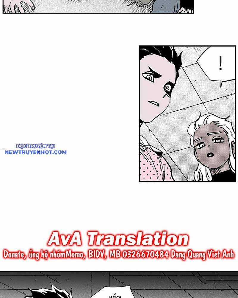 Fight Class 3 Chapter 122 trang 14