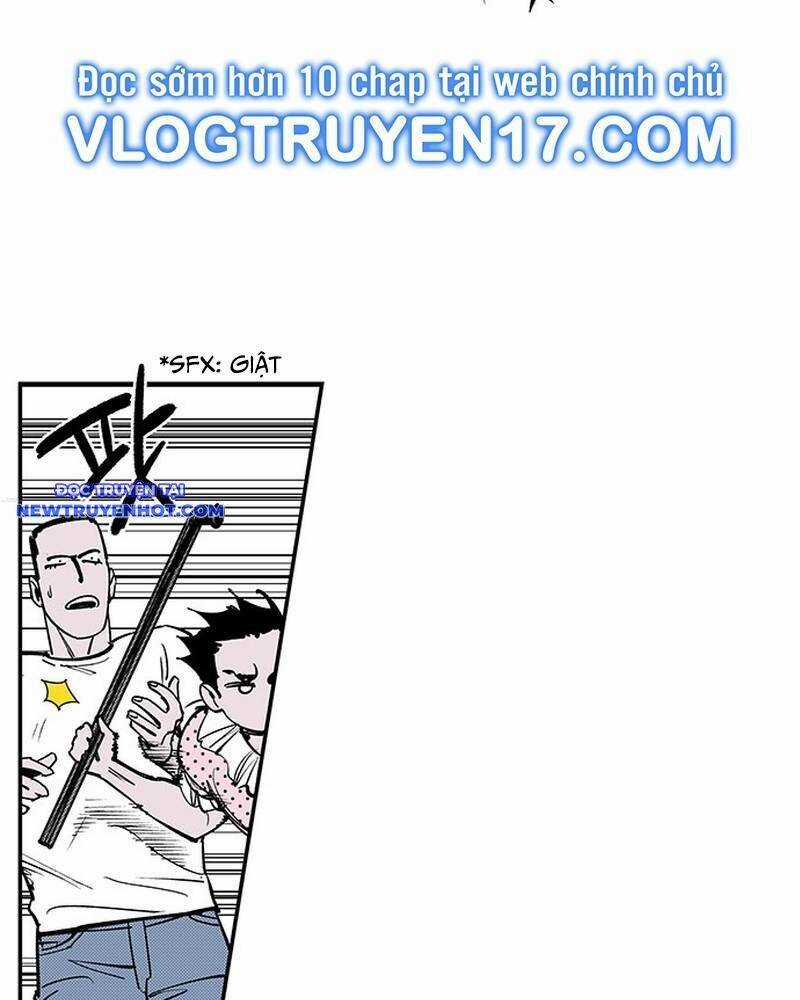 Fight Class 3 Chapter 122 trang 17