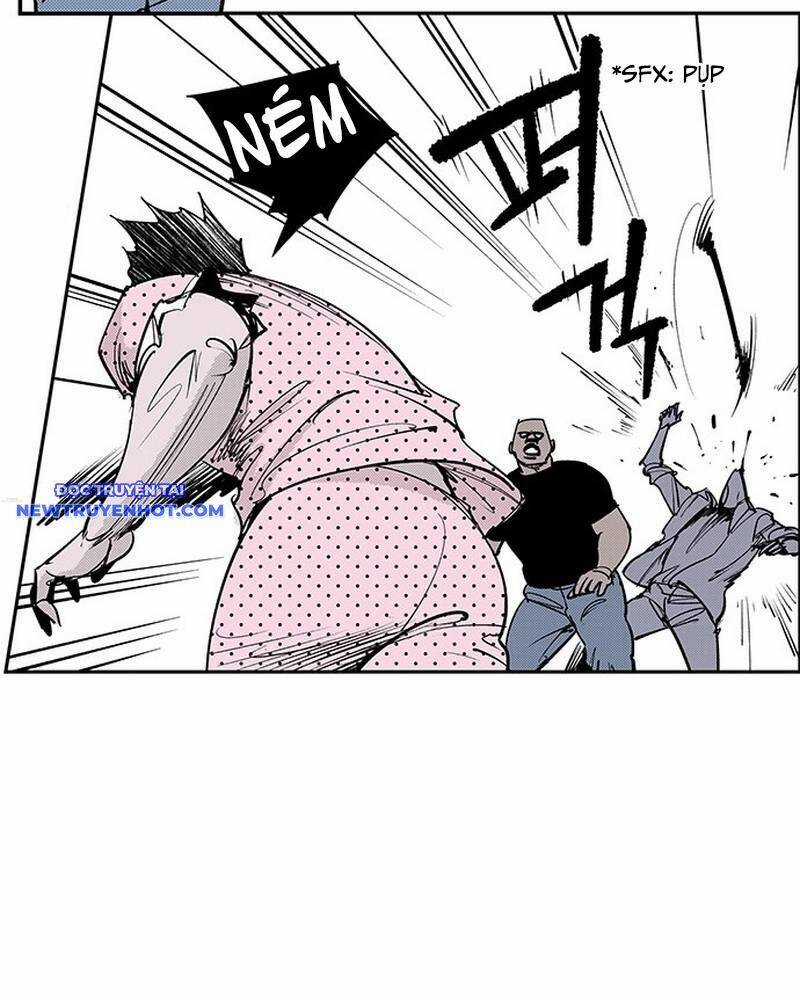 Fight Class 3 Chapter 122 trang 18