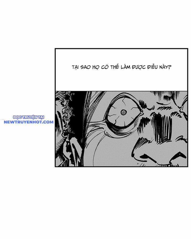 Fight Class 3 Chapter 122 trang 22