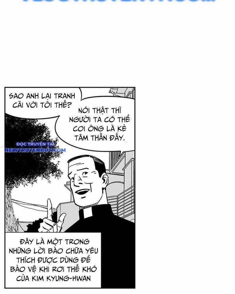 Fight Class 3 Chapter 122 trang 26