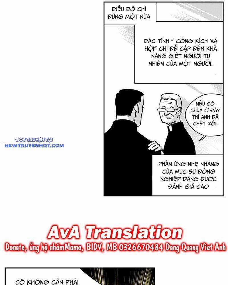 Fight Class 3 Chapter 122 trang 27