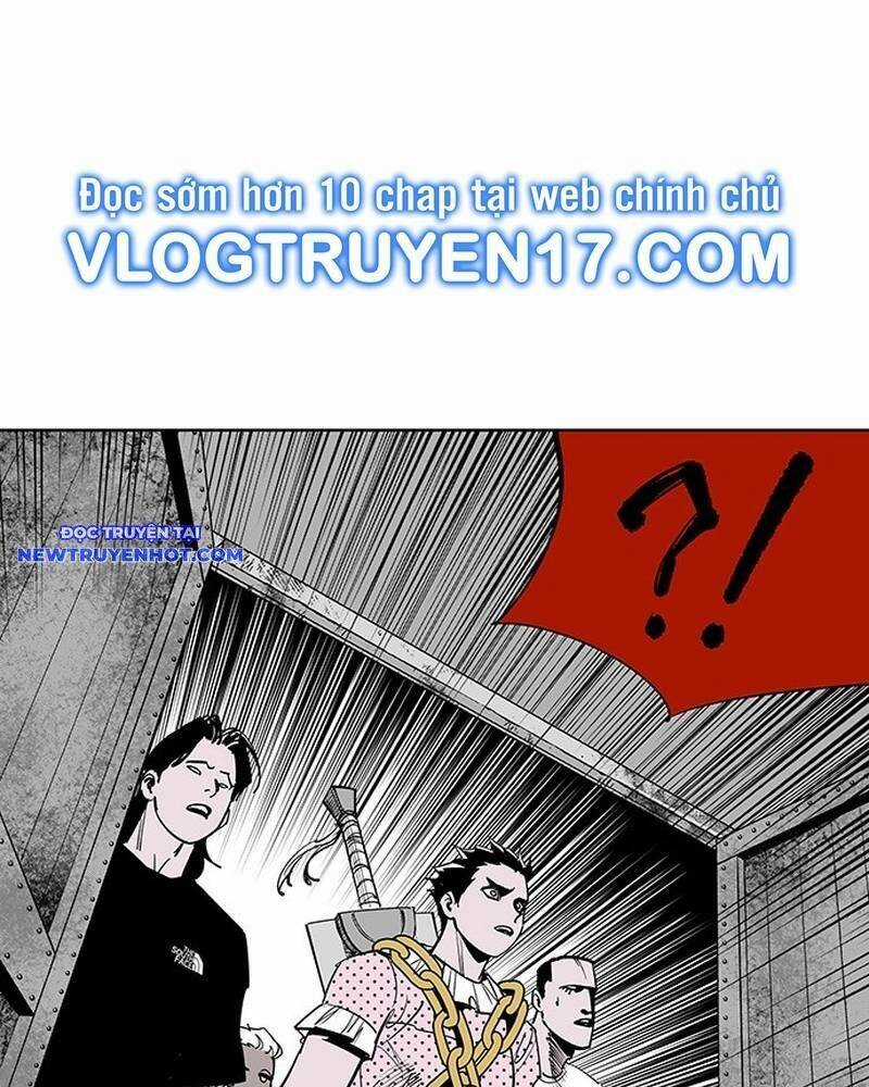 Fight Class 3 Chapter 122 trang 3