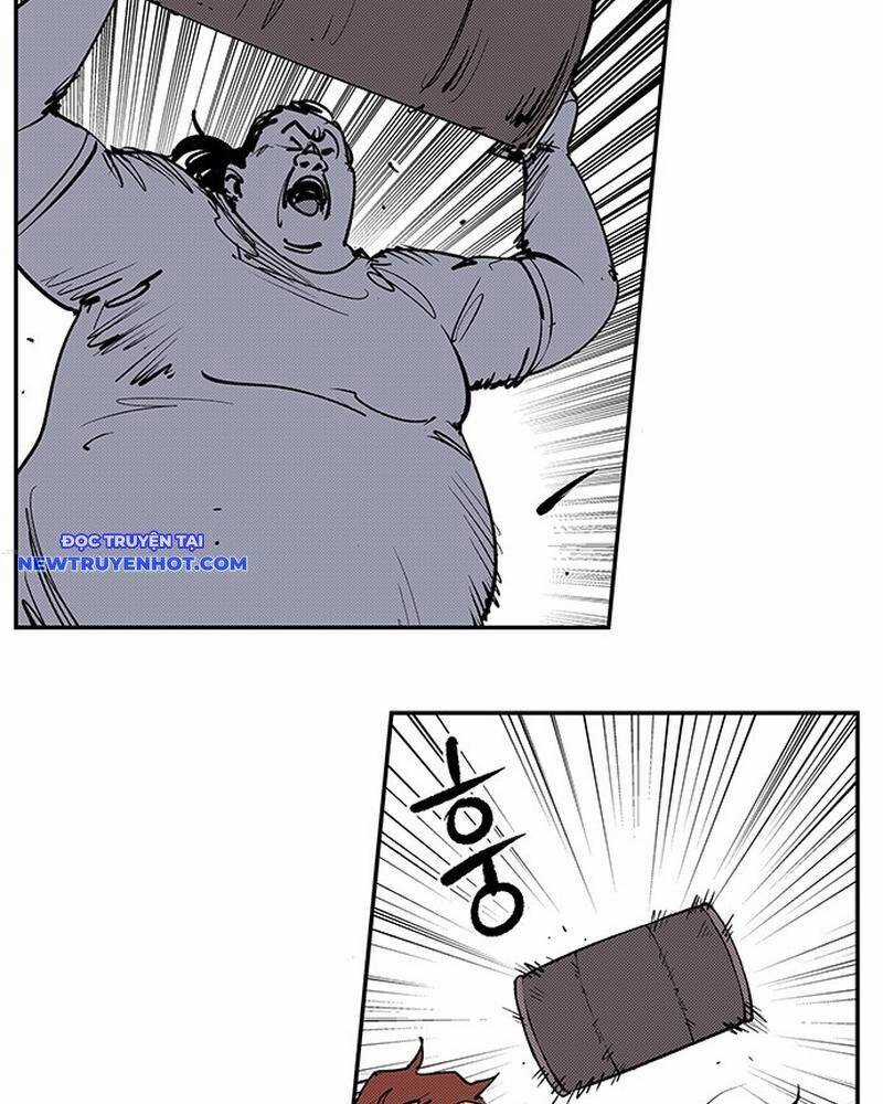 Fight Class 3 Chapter 122 trang 30