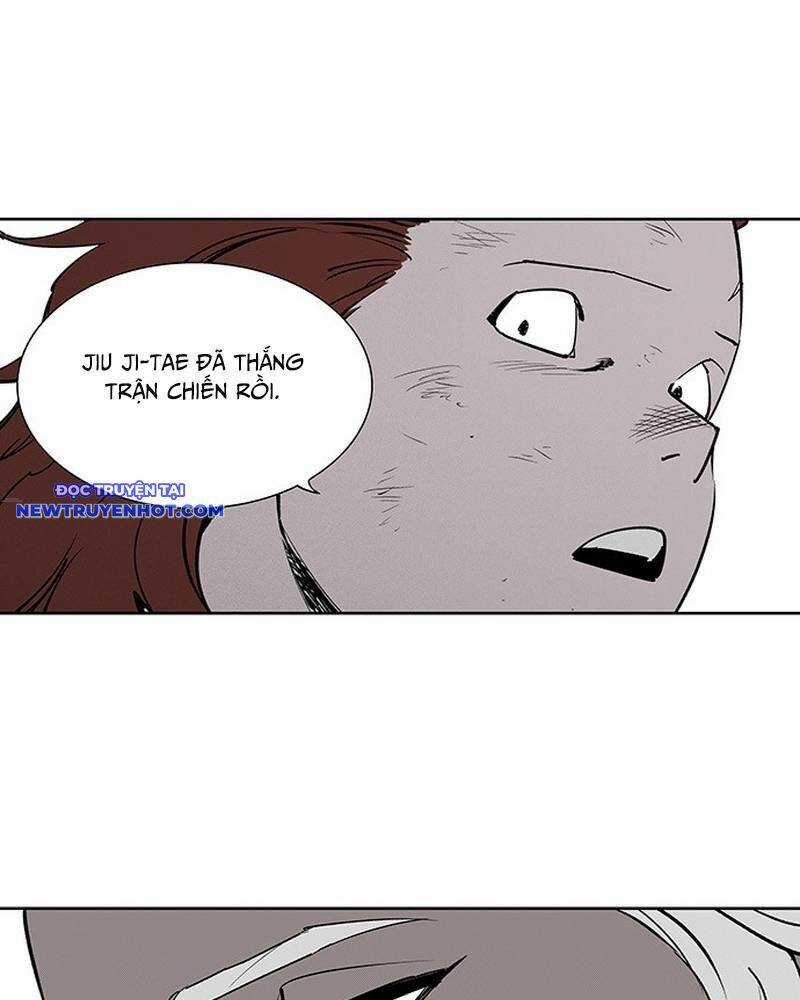 Fight Class 3 Chapter 122 trang 34