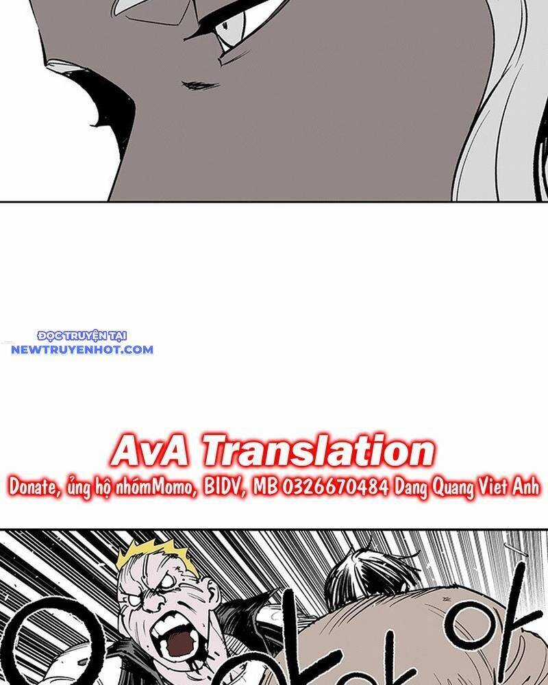 Fight Class 3 Chapter 122 trang 35