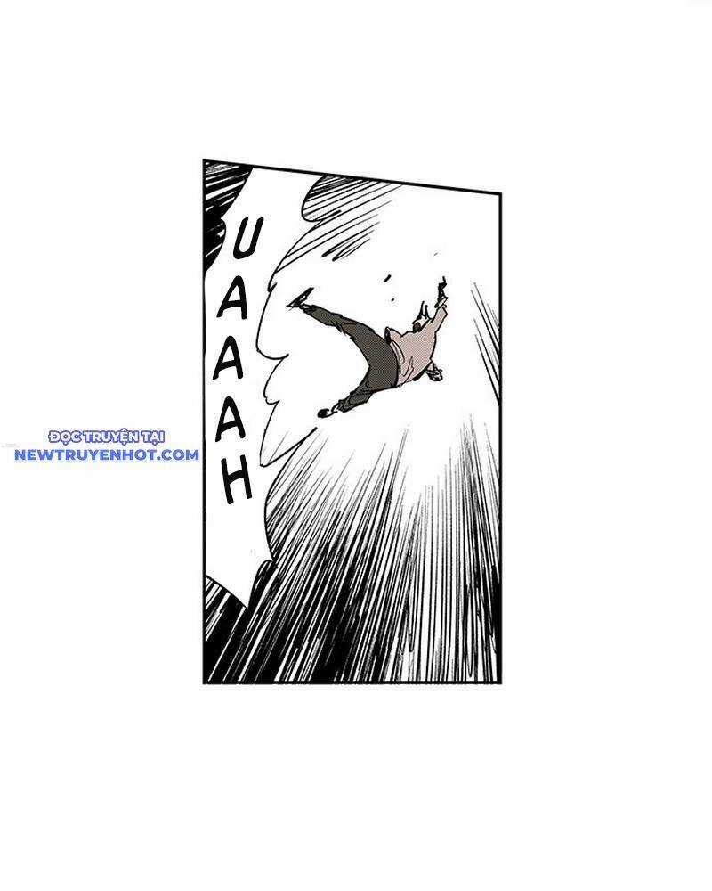 Fight Class 3 Chapter 122 trang 37