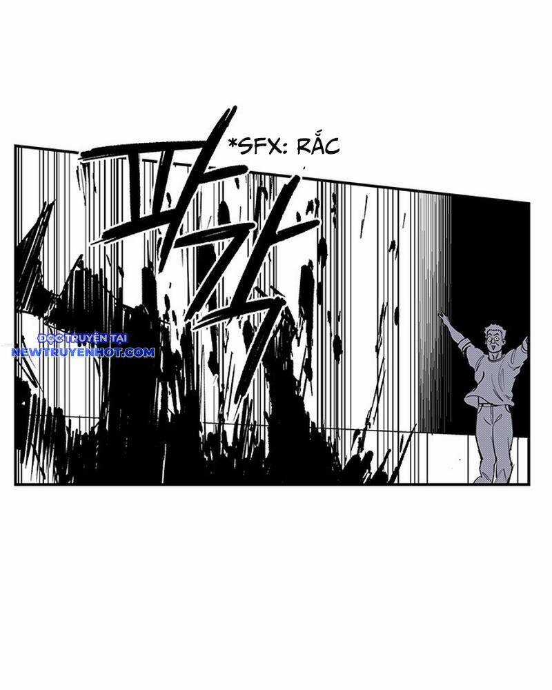 Fight Class 3 Chapter 122 trang 38