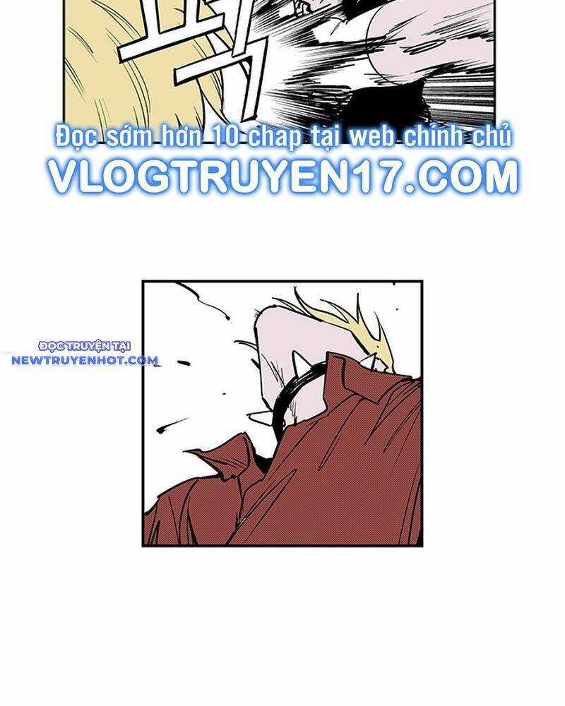 Fight Class 3 Chapter 122 trang 41