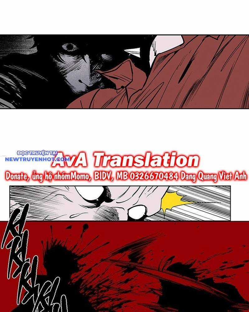 Fight Class 3 Chapter 122 trang 42