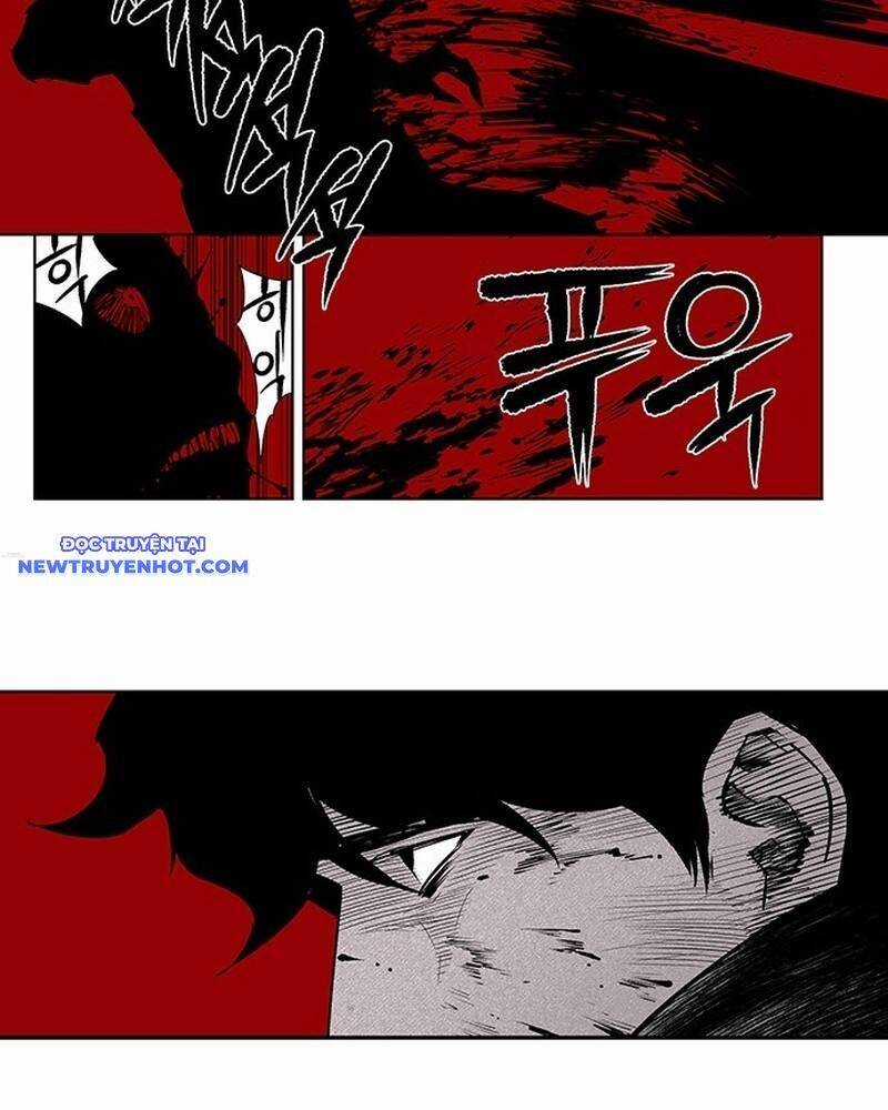 Fight Class 3 Chapter 122 trang 43