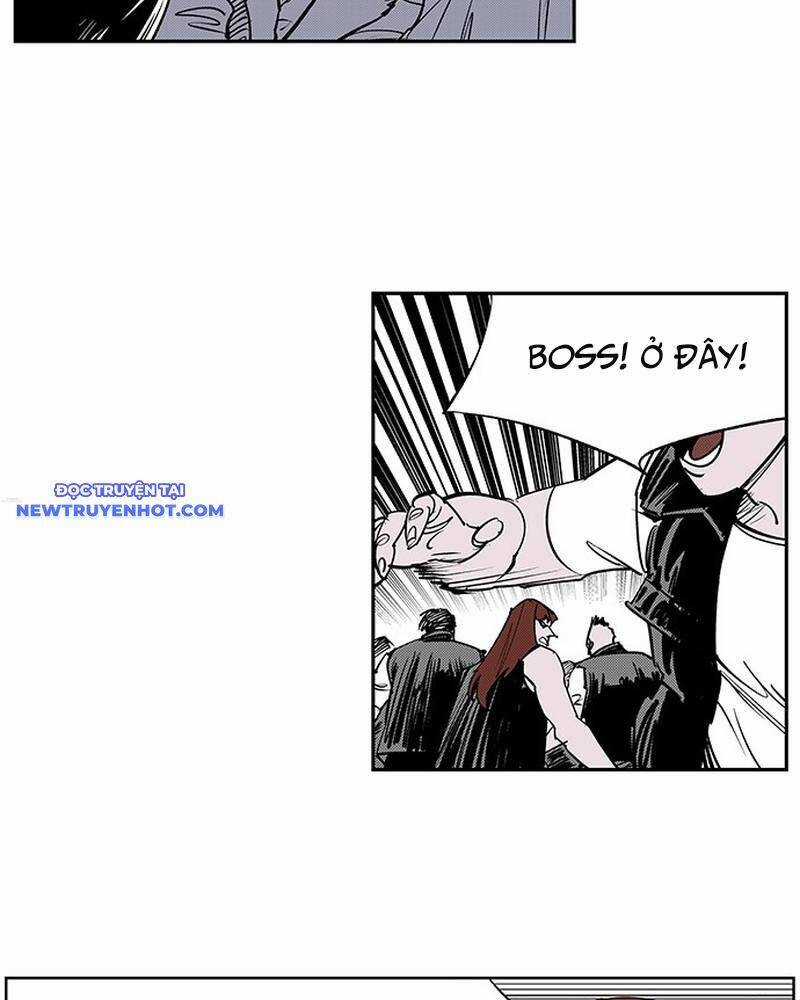 Fight Class 3 Chapter 122 trang 46