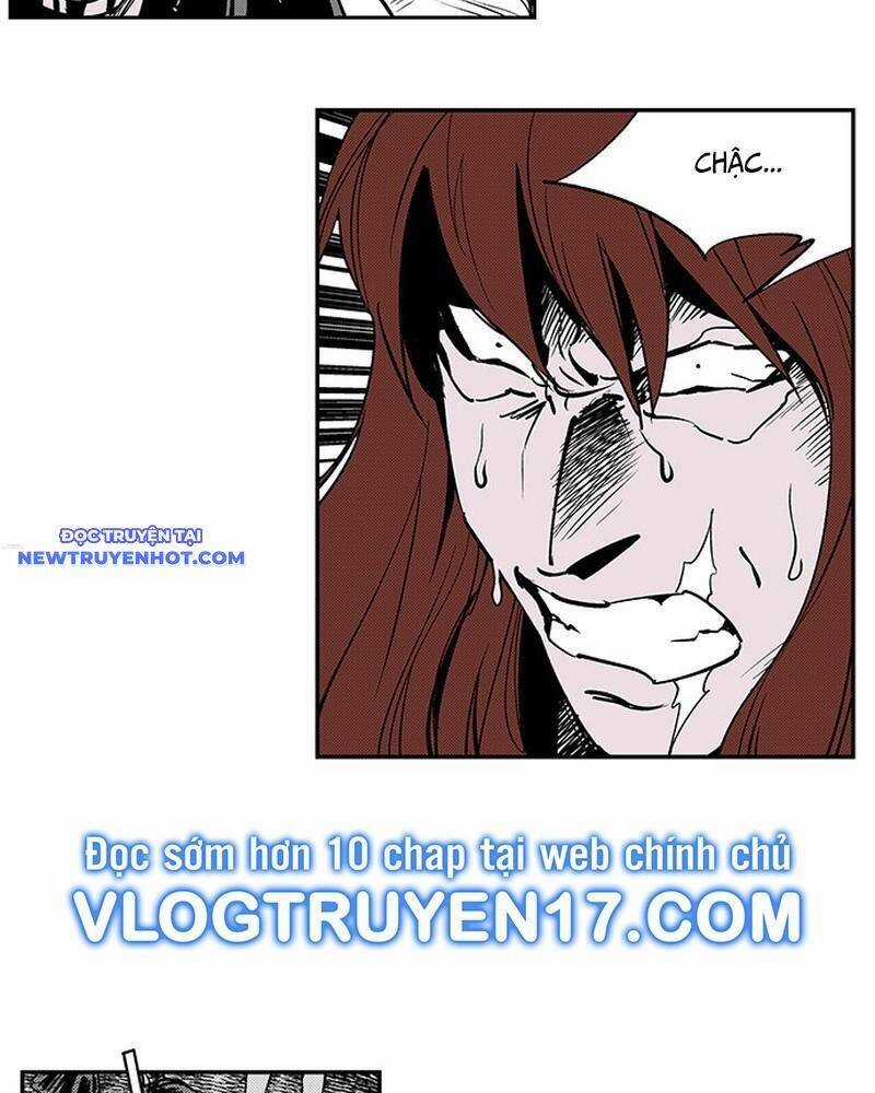 Fight Class 3 Chapter 122 trang 48