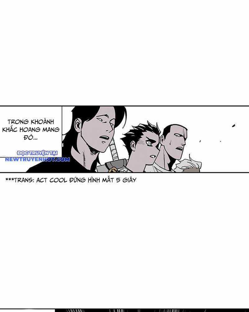 Fight Class 3 Chapter 122 trang 5