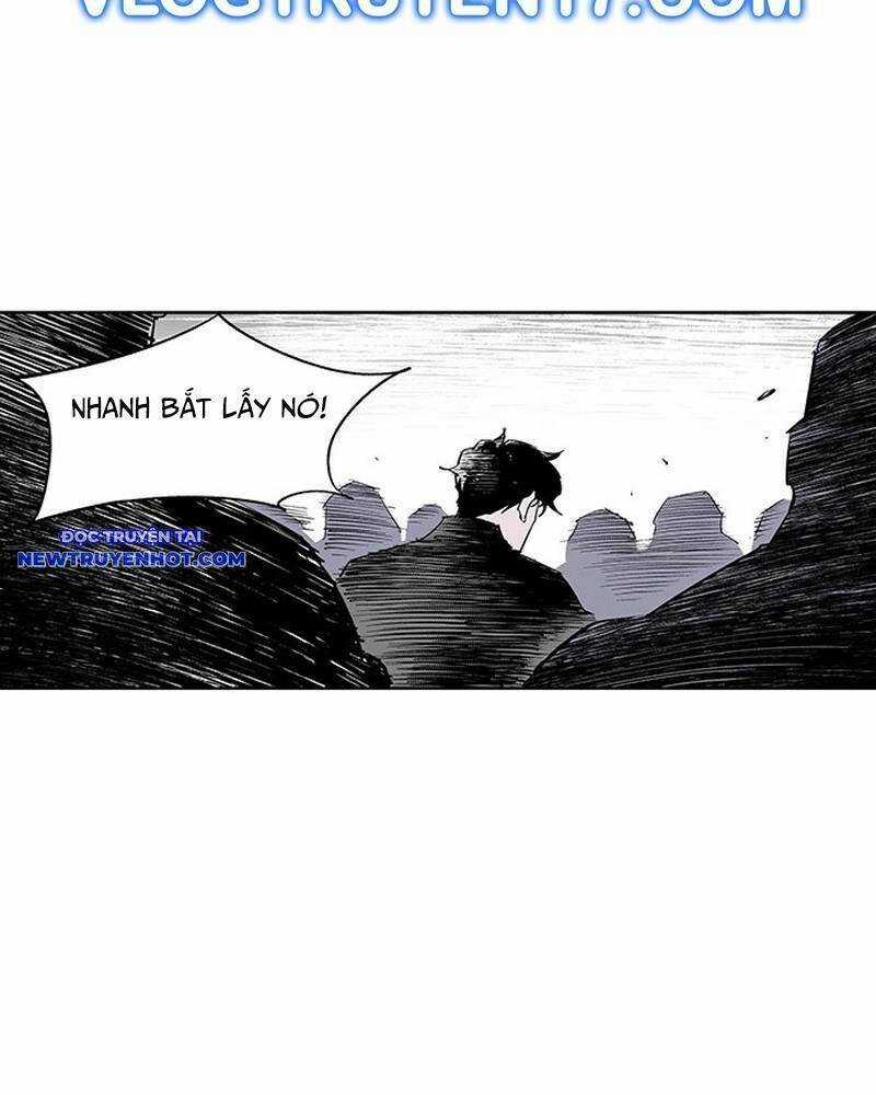 Fight Class 3 Chapter 122 trang 50