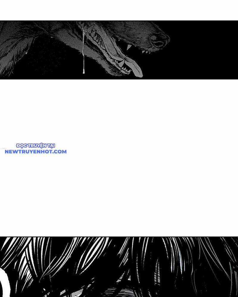 Fight Class 3 Chapter 122 trang 51