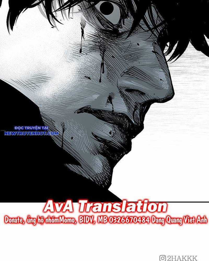 Fight Class 3 Chapter 122 trang 52