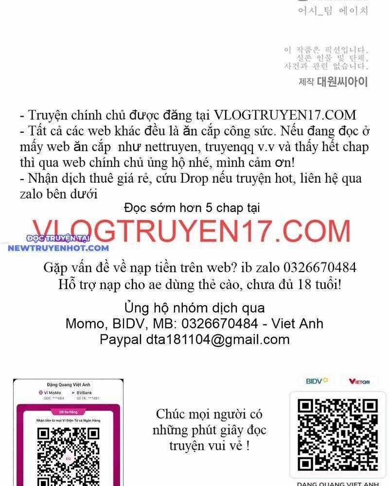 Fight Class 3 Chapter 122 trang 53