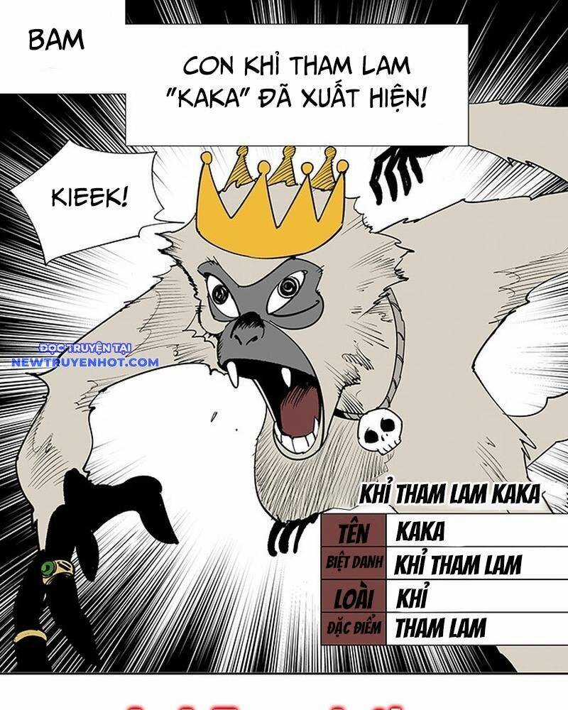 Fight Class 3 Chapter 122 trang 6