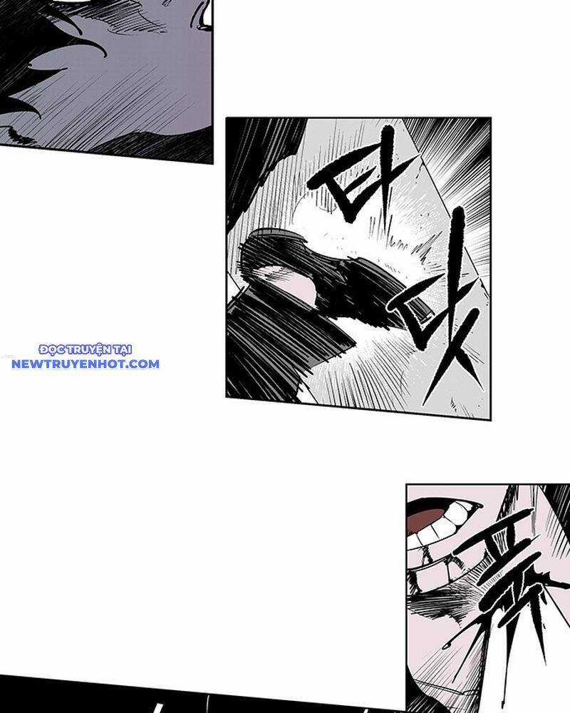 Fight Class 3 Chapter 123 trang 10