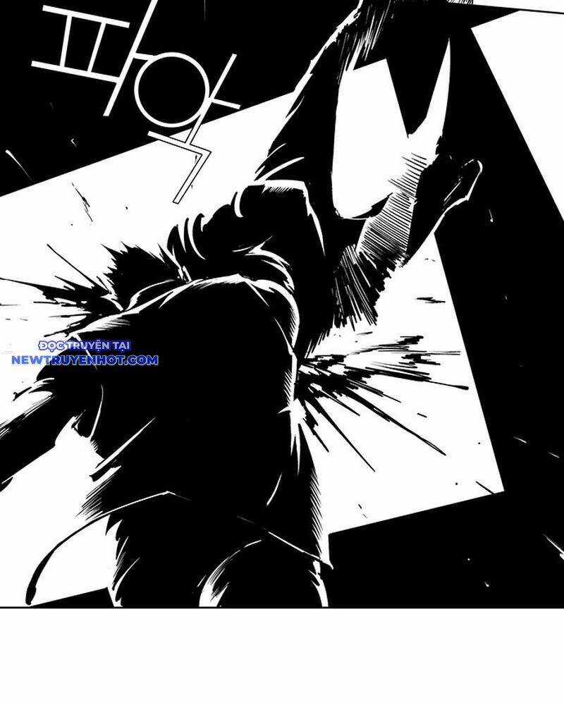 Fight Class 3 Chapter 123 trang 11