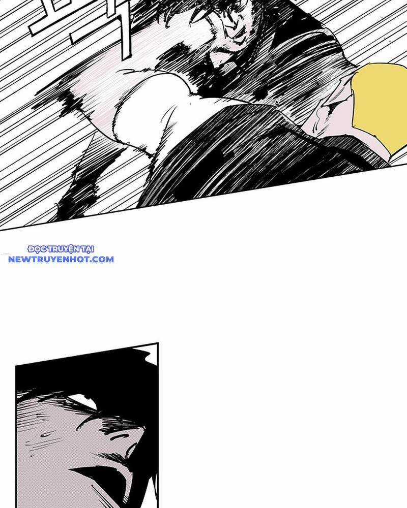 Fight Class 3 Chapter 123 trang 13