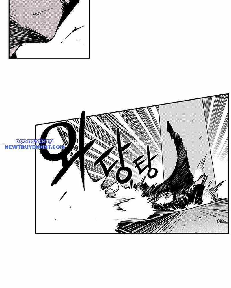 Fight Class 3 Chapter 123 trang 14