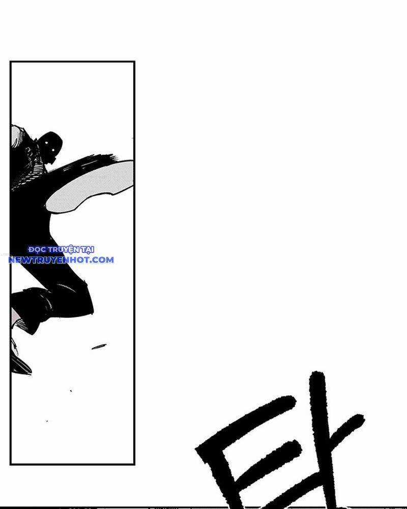 Fight Class 3 Chapter 123 trang 15